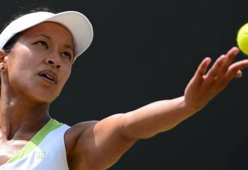 Кеотавонг завершает карьеру