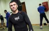 Ломаченко в ближайшие дни подпишет контракт с Top Rank
