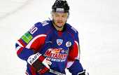 КХЛ. Твердовского в Амуре не будет