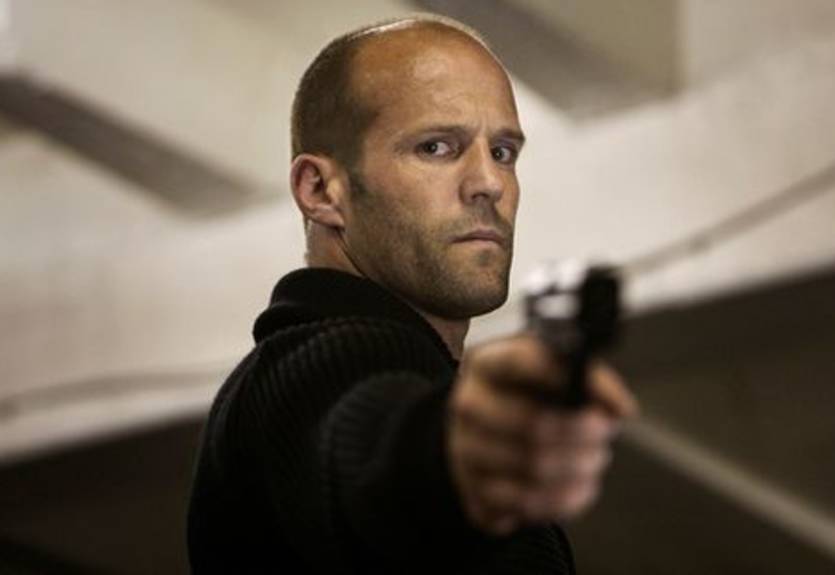 Тройной удар по Астане, низложение Стэтхэма