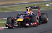 Формула-1. Вернь: Риккьярдо заслужил место в Ред Булл, а не Райкконен
