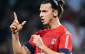 Милан: Ибрахимович не вернется, Эль Шаарави не уйдет