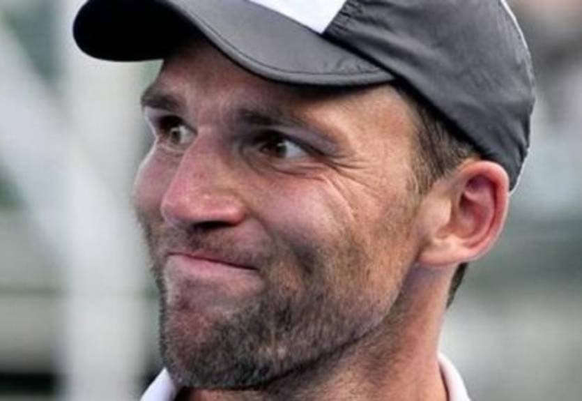 Карлович: "Это очень важная победа после всех травм"