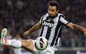 Маротта: Ювентус будет продавать форвардов