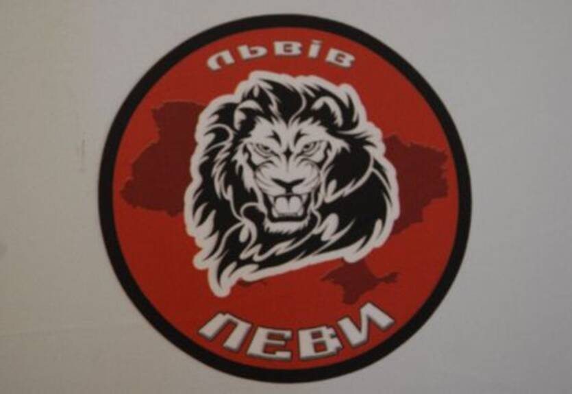 Львы подтвердили участие в ПХЛ