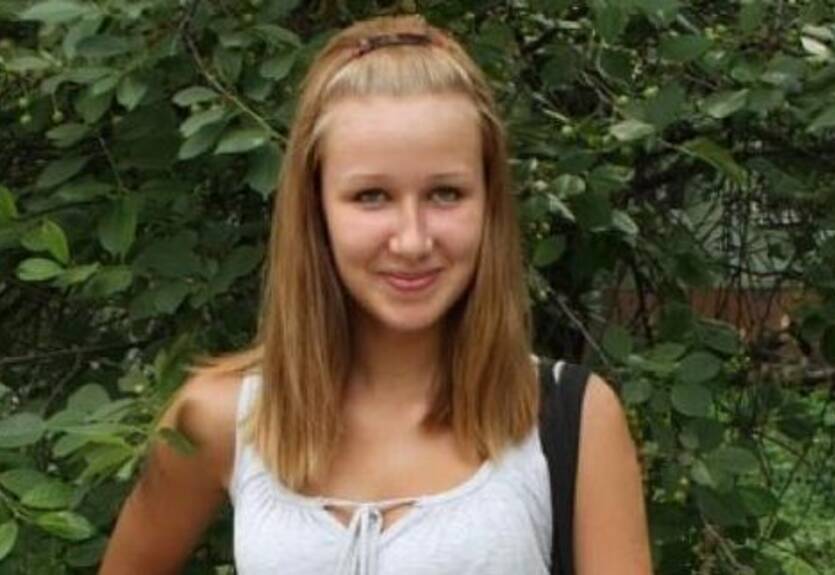 Волейбол. Галычанка потеряла двух лидеров: одного из них "украли" россияне