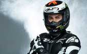 MotoGP. Доктора советуют Лоренсо отдохнуть