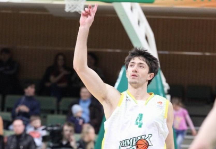 Еврокубок: новый формат, новые участники