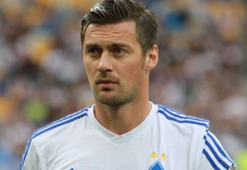 Завтра агент Милевского встретится с руководством Ливорно