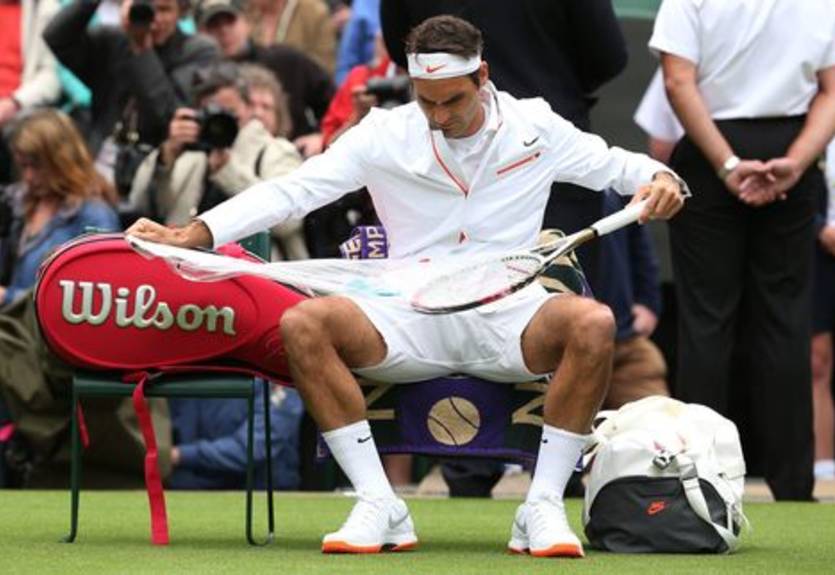 Превью турниров на неделю (15.07.13)