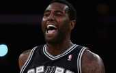 НБА. Вашингтону интересен Блэйр