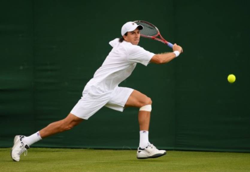 Долгожданный триумф Берлока