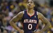 НБА. Атланта сохранит Тига
