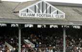 У Фулхэма сменился владелец