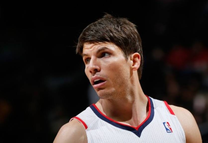 НБА. Атланта подтверждает продление Корвера, Тимбервулвз — Бадингера