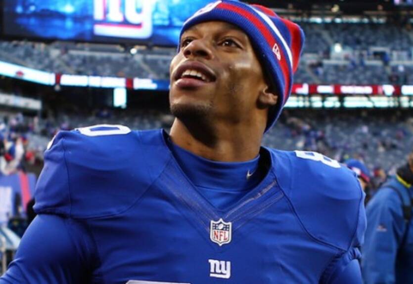 НФЛ. Джайантс продлевают Круза, Лайонс — Стаффорда