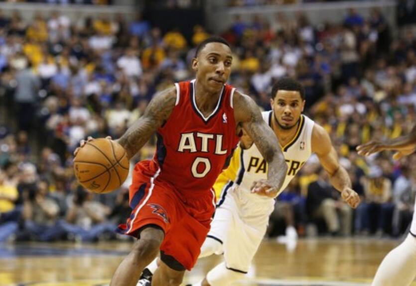 НБА. Тиг принял предложение Милуоки