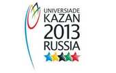 Студенческая сборная Украины вышла в плей-офф Универсиады