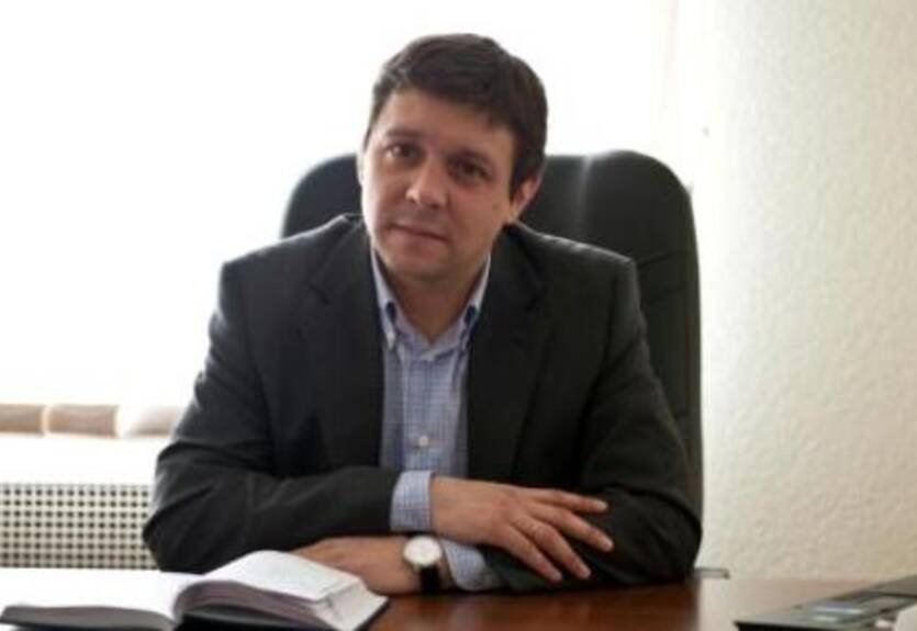 Футзал. 100 дней нового президента АМФУ