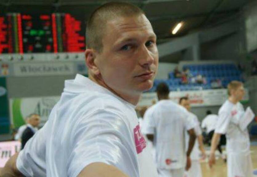 Защитник сборной Польши приедет в Химик?