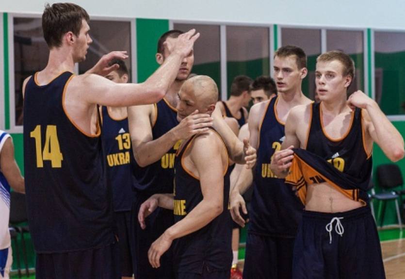 Чемпионат Европы U-20. Превью турнира