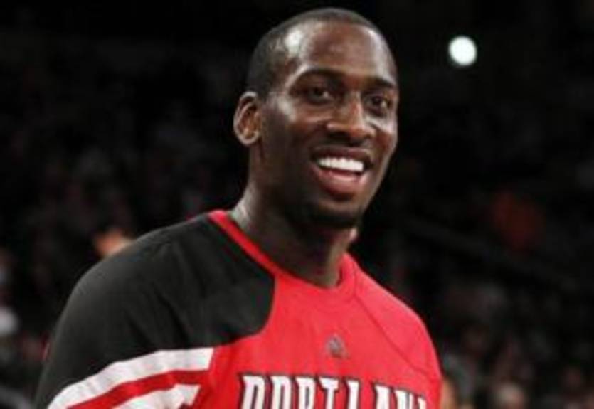 НБА. Хиксон переезжает в Денвер