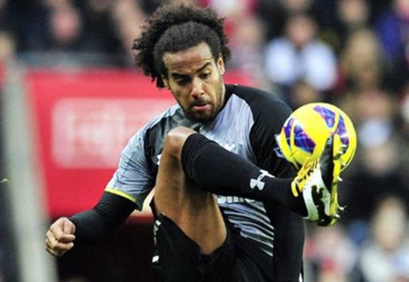 Фулхэму нужны Хаддлстоун и Сако