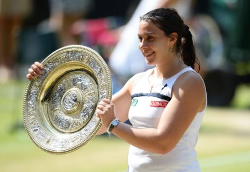 Бартоли: "Я не могу в это поверить"