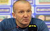 Григорчук: "Ищем центрального защитника"