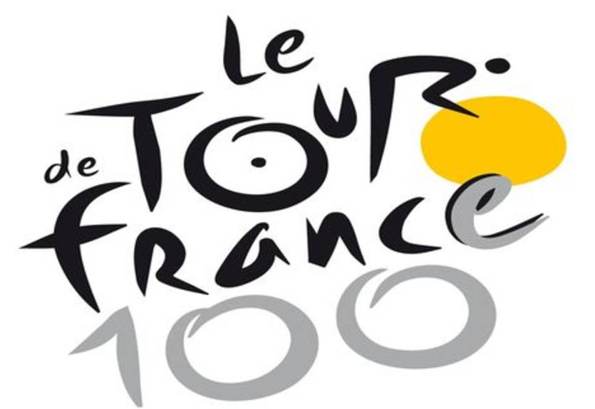 Тур де Франс 2013. Что сегодня? (06.07.13)