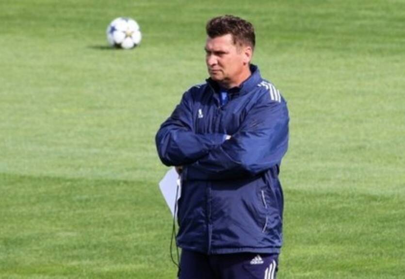 Пучков: "Седьмой день сбора считается пиковым"