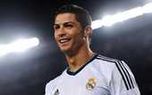 Слухами земля полнится: 100 млн за Роналду?