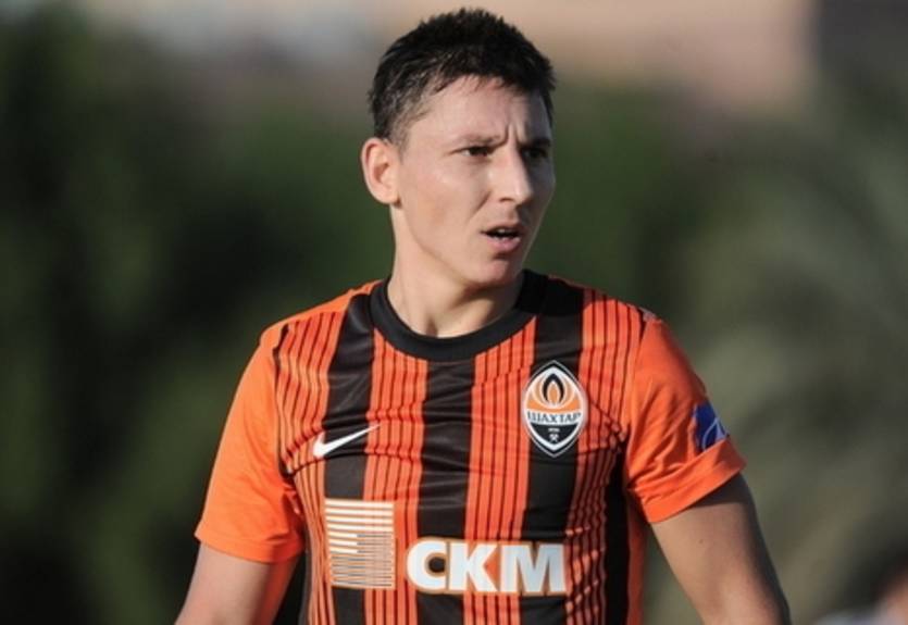 Кобин: "Сейчас мы очень злы"