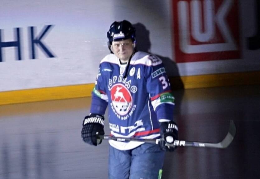 КХЛ. Маленьких покидает Торпедо, Табачек — Слован