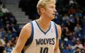 НБА. Бадингер согласовал контракт с Миннесотой