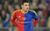 Киевское Динамо нацелилось на защитника Базеля
