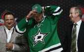 НХЛ. Даллас намерен быстро подписать контракт с Ничушкиным