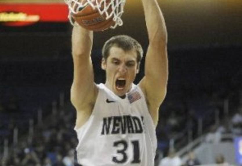 Польша сокращает заявку на Евробаскет