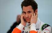 Формула-1. Сутиль: "Можем быть довольны добытыми очками"
