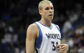 НБА. Миннесота освобождает место под потолком зарплат
