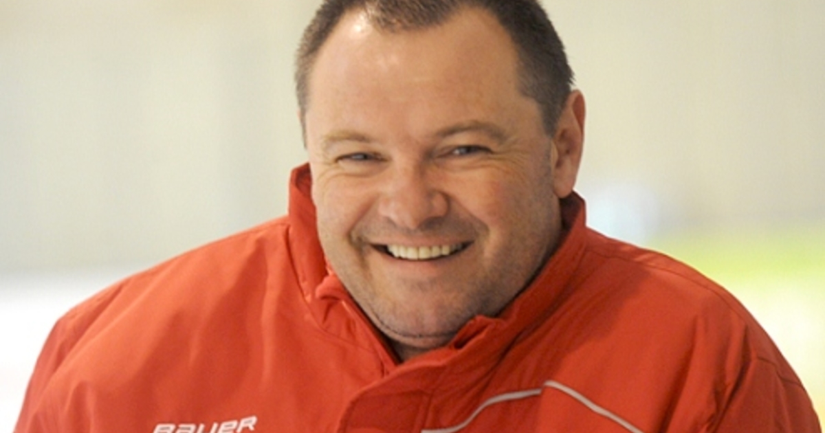 Сергей ткаченко киев