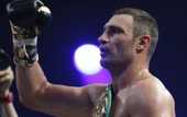 Вит.Кличко-Стиверн: торги о деталях боя состоятся 22 июля
