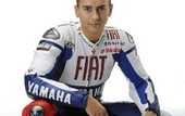 MotoGP. Лоренсо все же выступит в Ассене?