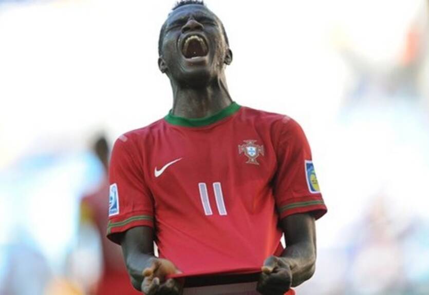 Молодежный ЧМ. Испания и Португалия — лучшие в группах