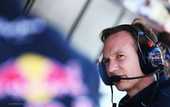 Формула-1. Хорнер: "Кандидатура Райкконена нам интересна"