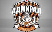 КХЛ. Бюджет Адмирала — миллиард рублей