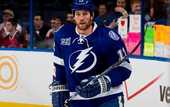 НХЛ. Тампа-Бэй: клуб может выкупить контракты Лекавалье и Мэлоуна