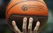 Евролига. Будивельник попал в четвертую корзину