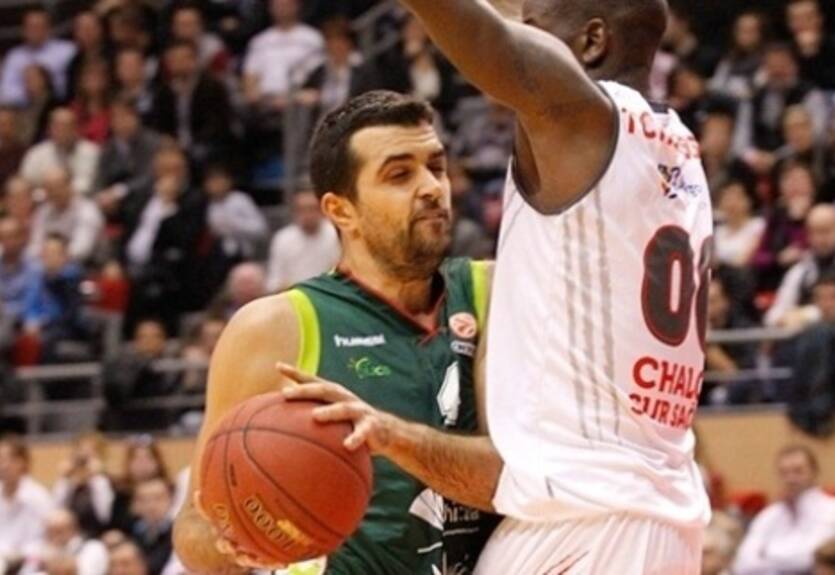 Симон усилил Локомотив-Кубань