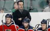 КХЛ. ЦСКА возглавит американец?